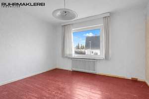 Eigentumswohnung mit Hauscharakter und Einliegerwohnung, Kamin, Garten und Garage in Hagen-Vorhalle! – Die vollständige Adresse der Immobilie erhältst du vom Anbieter., 58089 Vorhalle, Hagen – Vorschaubild 27