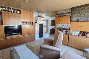 Doppelhaushälfte mit Balkon und Garage in zentraler Lage von Renningen! – Böblingen (Kreis) – Vorschaubild 13