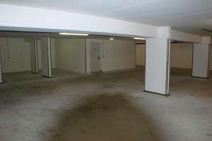 hochwertige, moderne 3ZKB-Whg. – 68309 Käfertal, Mannheim – Vorschaubild 14