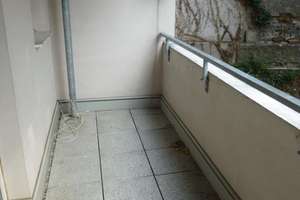 Demnächst frei! 2-Zimmer-Wohnung in Wuppertal Elberfeld – Wortmannstraße 13, 42107 Elberfeld, Wuppertal – Vorschaubild 7