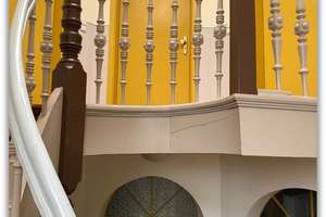 Property thumbnail 10