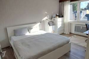 Wunderschöne und komplett renovierte 3,5-Zimmer-Wohnung in Bochum-Langendreer– provisionsfrei – Die vollständige Adresse der Immobilie erhältst du vom Anbieter., 44892 Langendreer, Bochum – Vorschaubild 21