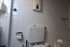 Moderne Büro-/Praxisfläche mit flexiblem Raumkonzept in attraktiver Lage im Herzen von Rüttenscheid – Kortumstr. 50, 45130 Rüttenscheid, Essen – Vorschaubild 11