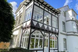 Alltagstaugliche 3 Zimmer in Soest nach Sanierung – Heinsbergplatz 8, 59494 Soest – Vorschaubild 20