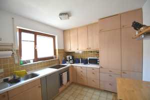 Gepflegtes Reihenendhaus mit schönem Garten – Böblingen (Kreis) – Vorschaubild 7