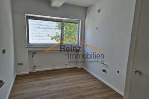 Vater Rhein ist so NAH !!! – Die vollständige Adresse der Immobilie erhältst du vom Anbieter., 51061 Stammheim, Köln – Vorschaubild 11