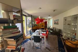 Property thumbnail 8