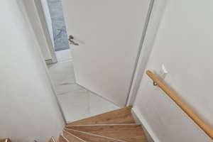 2150 € - 108 m² - 5.0 Zi. – Roßbergstraße 32, 73764 Zollberg, Esslingen am Neckar – Vorschaubild 19