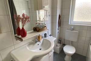 2 ZKB  - beste Innenstadtlage – R4 1, 68161 Innenstadt/Jungbusch, Mannheim – Vorschaubild 7