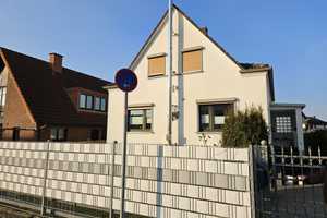 Charmantes Haus mit Garten – Lönsstraße 20, 40880 Mettmann (Kreis) – Vorschaubild 3