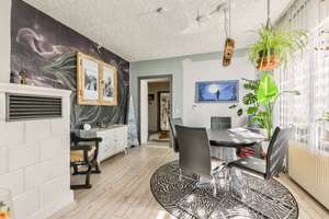 Einfamilienhaus | 155 m² Wfl. | 6 Zimmer | 785 m² Grundstück | nahe Frankfurt (Oder) – Die vollständige Adresse der Immobilie erhältst du vom Anbieter., 15295 Ziltendorf – Vorschaubild 8