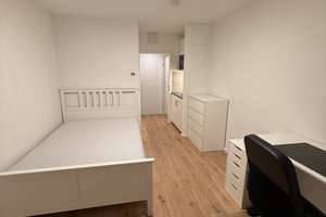 Top Uni Lage. Erstbezug nach Modernisierung.  – Turmstraße 16B, 52072 Ponttor, Aachen – Vorschaubild 2