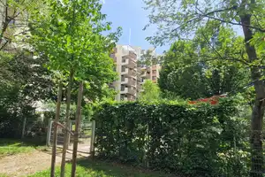 Property thumbnail 11