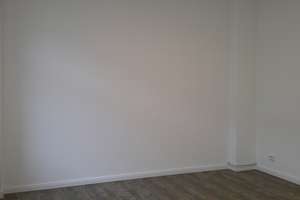 Neu sanierte  2-Raum-Wohnung mit EBK und Fahrstuhl in Magdeburg Altstadt erwartet Sie! – Sternstr. 28, 39104 Altstadt, Magdeburg – Vorschaubild 14