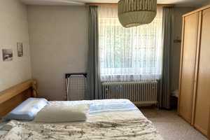 Reihenendhaus mit Garten und Blick ins Grüne – ideal für Familien! – Mainz – Vorschaubild 47