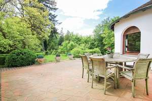 Großzügiger Bungalow mit exklusiver Ausstattung! – Die vollständige Adresse der Immobilie erhältst du vom Anbieter., 38350 Helmstedt – Vorschaubild 2
