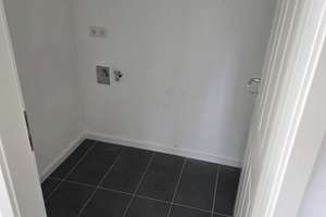 ***Top-Wohnung in Braunschweig - Rüningen / Erstbezug*** – Thiedestraße 15b, 38122 Rüningen, Braunschweig – Vorschaubild 7