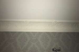 3ZKB, EBK, Altbau – Salizestrasse 3, 65203 Biebrich, Wiesbaden – Vorschaubild 2