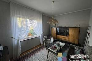 IPA - OPEN HOUSE am 25.4.26 15 - 17 Uhr - Verlautenheidener Str. 185 52080 Aachen – Verlautenheidenerstr. 185, 52080 Haaren, Aachen – Vorschaubild 23