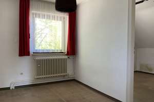 Viel Platz für Visionen und Ideen in DU- Wanheimerort – Die vollständige Adresse der Immobilie erhältst du vom Anbieter., 47055 Wanheimerort, Duisburg – Vorschaubild 20