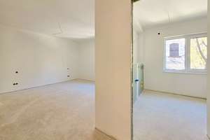 Traumhafte Neubauwohnung im Waldstraßenviertel l Traumhafte Terrasse l Provisionsfrei für den Käufer – Die vollständige Adresse der Immobilie erhältst du vom Anbieter., 4105 Zentrum-Nordwest, Leipzig – Vorschaubild 6
