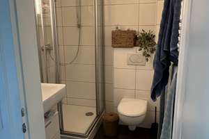 Helle 3-Zimmer-Wohnung mit Süd-Balkon in zentraler Lage – Die vollständige Adresse der Immobilie erhältst du vom Anbieter., 44141 Westfalendamm, Dortmund – Vorschaubild 7