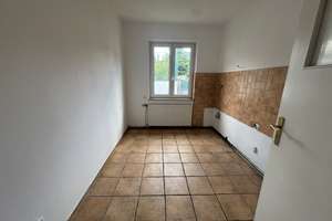 Attraktive 3-Zimmer-Wohnung mit Wohlfühlcharakter – Untere Dammstr. 10, 42653 Gräfrath, Solingen – Vorschaubild 2