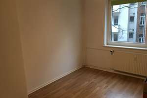 Schöne zwei Zimmer Wohnung in Hannover-Oststadt – Die vollständige Adresse der Immobilie erhältst du vom Anbieter., 30161 Oststadt, Hannover – Vorschaubild 2