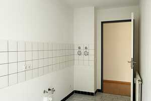 Property thumbnail 25