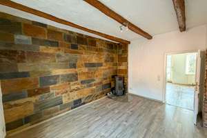 Geräumiges Wohnhaus mit Garage und Garten in Stolberg-Büsbach – Die vollständige Adresse der Immobilie erhältst du vom Anbieter., 52223 Stolberg (Rheinland) – Vorschaubild 12