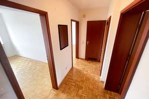 HIER WIRD RENOVIERT | 3-Zimmer-Wohnung in Gladbeck-Brauck mit Balkon | ca. 85m² – 45968 Gladbeck – Vorschaubild 7