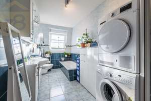 Moderne 4-Zimmer-Wohnung mit Balkon in Nordsteimke! Meine Wohnung = Mein Partner! – Die vollständige Adresse der Immobilie erhältst du vom Anbieter., 38446 Nordsteimke, Wolfsburg – Vorschaubild 13