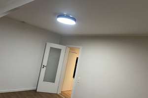Luxuriöses 2-Zimmer Apartment im 2. OG in Köln – Feldgärtenstraße 64, 50735 Niehl, Köln – Vorschaubild 10