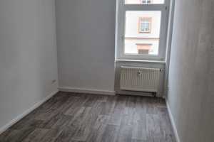 Schicke kleine 2-Raum Wohnung – Helmholtzstraße 45, 9131 Chemnitz – Vorschaubild 4
