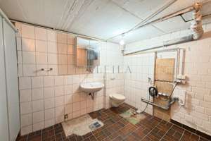 Familientraum mit Potenzial: 222 m² Wohnfläche, großes Grundstück, ruhige Lage! – Die vollständige Adresse der Immobilie erhältst du vom Anbieter., 38444 Heiligendorf, Wolfsburg – Vorschaubild 40