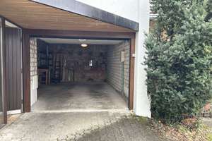 Stilvolles Einfamilienhaus mit Altbaucharme und moderner Ausstattung – Die vollständige Adresse der Immobilie erhältst du vom Anbieter., 69469 Weinheim – Vorschaubild 22