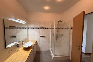 *Schöne 4 Raum Maisonette Wohnung mit XL Dachterrasse*Kamin – Mülheimerstr. 56, 45145 Frohnhausen, Essen – Vorschaubild 27