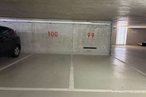 Attraktives 1-Zimmer Appartement in ruhiger Wohnanlage  – Sankt-Wendel-Straße 47, 81379 Thalkirchen, München – Vorschaubild 16