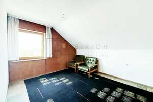 Mehrfamilienhaus mit malerischem Ausblick ins Grüne und Entwicklungspotenzial – Alb-Donau-Kreis – Vorschaubild 35