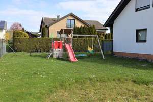 Zuhause mit 4 Zimmern in Eutingen im Gäu – Rosenstraße 22, 72184 Eutingen im Gäu – Vorschaubild 6