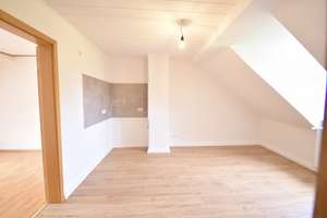 Charmante 3 Zimmer Wohnung in ruhiger Lage – Heißenerstr 234, 45359 Schönebeck, Essen – Vorschaubild 6
