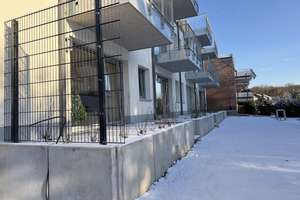 Zuhause mit 1,5 Zimmern in Münster – Angelmodder Weg 28, 48167 Gremmendorf-Ost, Münster – Vorschaubild 4