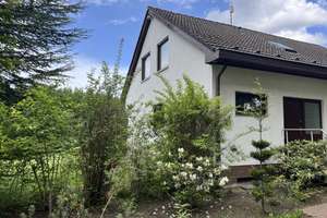 geschmackvolles Haus,auf riesigem Grundstück liebevoll gestaltet und mit Baupotenzial ... – Die vollständige Adresse der Immobilie erhältst du vom Anbieter., 14167 Zehlendorf, Berlin – Vorschaubild 96