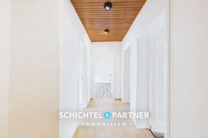 Reserviert | 3-Zimmer-Wohnung für Kapitalanleger & Selbstnutzer – Die vollständige Adresse der Immobilie erhältst du vom Anbieter., 28201 Gartenstadt Süd, Bremen – Vorschaubild 8