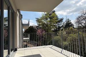 Premium-Wohnen in idyllischer  4-Zi.-Wohnung in Wiesbaden-Biebrich – Die vollständige Adresse der Immobilie erhältst du vom Anbieter., 65203 Biebrich, Wiesbaden – Vorschaubild 17