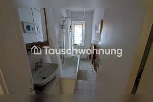 Tauschwohnung: Ideal für Paare im Herzen von Hamburg – Die vollständige Adresse der Immobilie erhältst du vom Anbieter., 22111 Horn, Hamburg – Vorschaubild 5