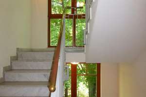 2 Zimmer in wunderschöner, ruhiger Lage am Weißen Hirsch mit Loggia und Balkon – Weißer-Hirsch-Str. 21 B, 1326 Bühlau/Weißer Hirsch, Dresden – Vorschaubild 42