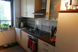 Gemütliche 3-Zi-Wohnung nahe der Bückeburger Innenstadt – Maschstr. 8, 31675 Bückeburg – Vorschaubild 4