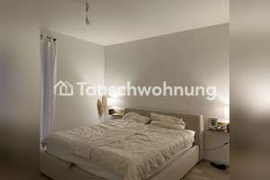 Tauschwohnung: Wunderschönen Neubauwohnung in Winterhude – Die vollständige Adresse der Immobilie erhältst du vom Anbieter., 22297 Winterhude, Hamburg – Vorschaubild 8