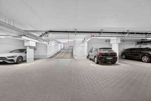 Property thumbnail 18